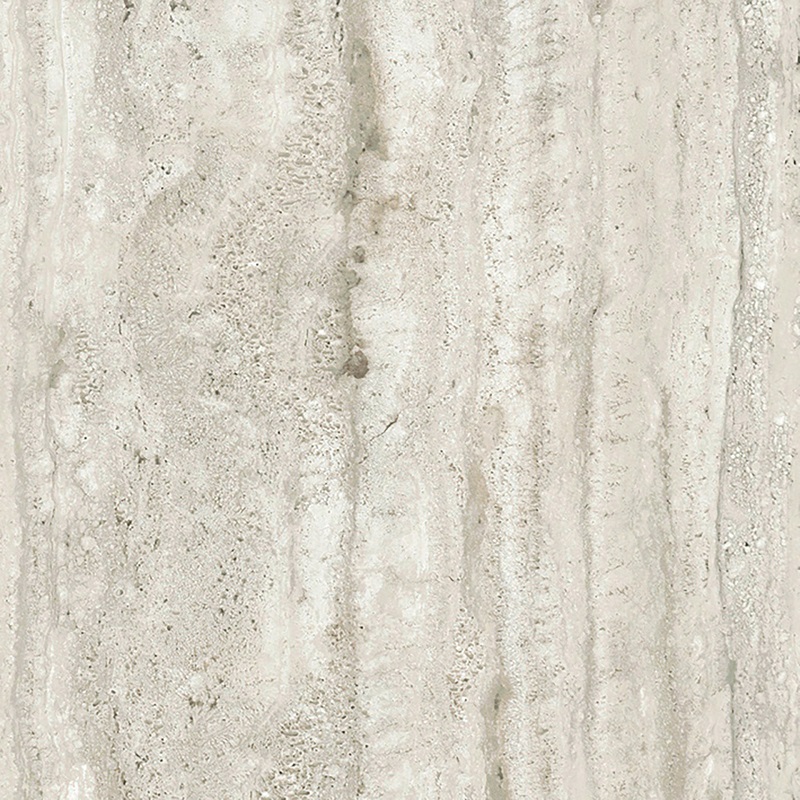 Mirage Elysian Travertino Misty EY11 KTBN04 2cm dikte diverse afmetingen - Mirage elysian travertino misty ey11 - KTBN04 Elysian Travertino Misty 120x60