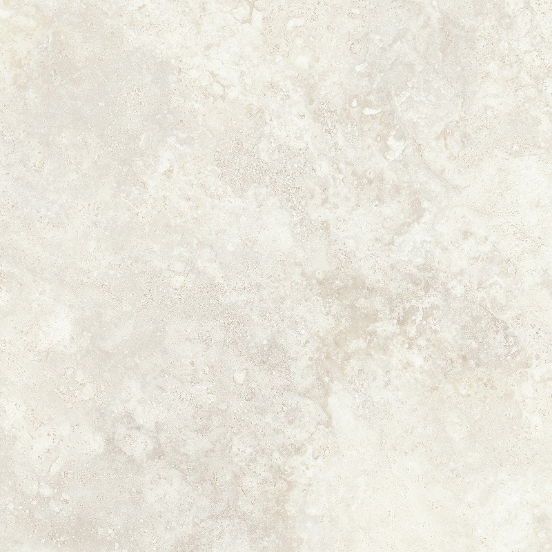 Mirage Elysian Travertino Pearly Cross EY12 KTBN04 2cm dikte diverse afmetingen - Mirage elysian travertino pearly cross ey12 - KTBN04 Elysian Travertino Pearly Cross 60x60