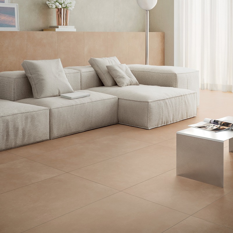 Mirage Glocal Youth GC15 KTBN04 2cm dikte diverse afmetingen - Mirage glocal youth gc15 1 - KTBN04 Glocal Youth 60x60