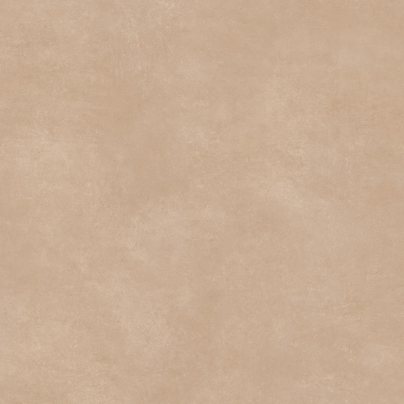 Mirage Glocal Youth GC15 KTBN04 2cm dikte diverse afmetingen - Mirage glocal youth gc15 - KTBN04 Glocal Youth 60x60