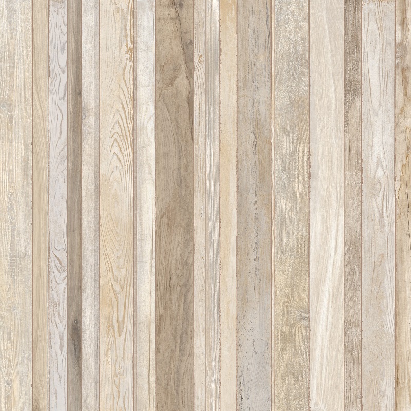 Mirage Gyliane Incense GY01 KTBN04 120x30x2cm - Mirage gyliane incense gy01 - KTBN04 Gyliane Incense GY01 120x30