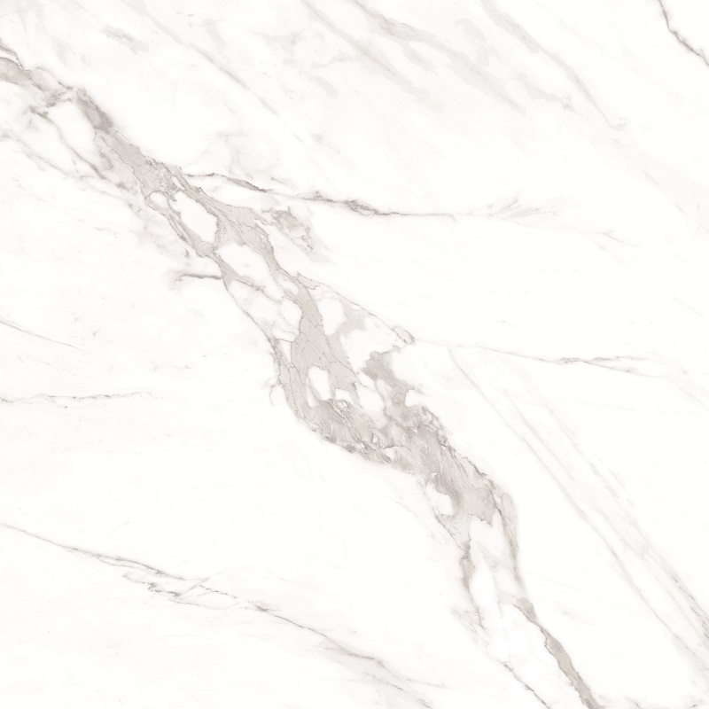 Jewels Statuario Venato Lucida JW14 diverse afmetingen - Mirage jewels jw14 120x120 7 - Jewels JW14 60x60
