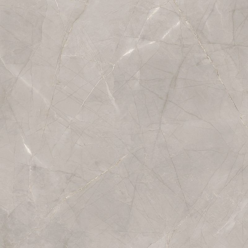 Jewels Raymi Lucida JW16 diverse afmetingen - Mirage jewels jw16 120x120 a3 - Jewels JW16 60x60