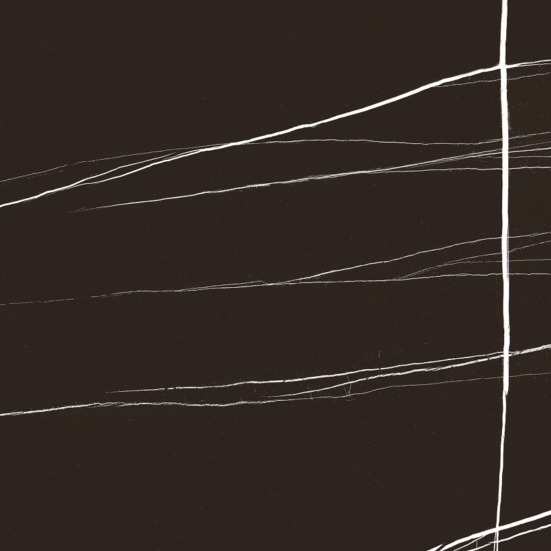 Jewels Moonless Lucida JW17 diverse afmetingen - Mirage jewels jw17 60x60 2b1 - Jewels JW17 60x60