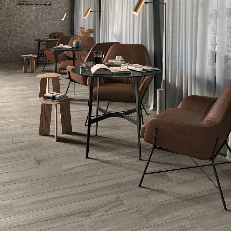 Mirage Jurupa Cool JP02 KTBN04 2cm dikte diverse afmetingen - Mirage jurupa cool jp02 1 - KTBN04 Jurupa Cool 60x60