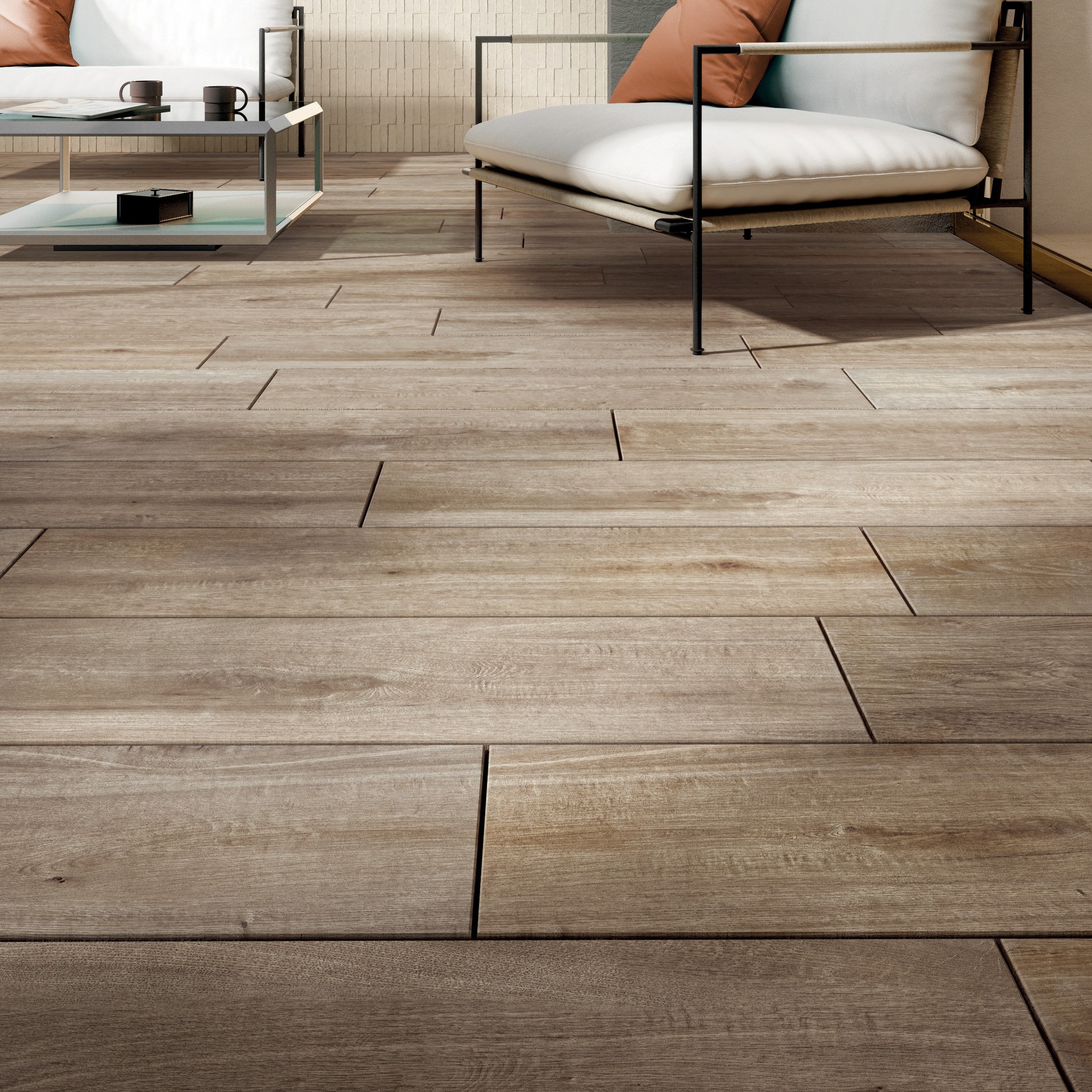 Mirage Kao Charamel KA03 KTBN04 120x30x2cm - Mirage kao charamel ka03 1 - KTBN04 Kao Charamel 120x30