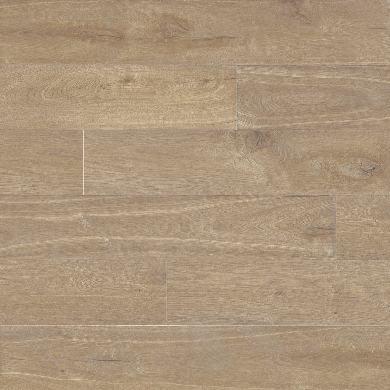 Mirage Kao Charamel KA03 KTBN04 120x30x2cm - Mirage kao charamel ka03 - KTBN04 Kao Charamel 120x30