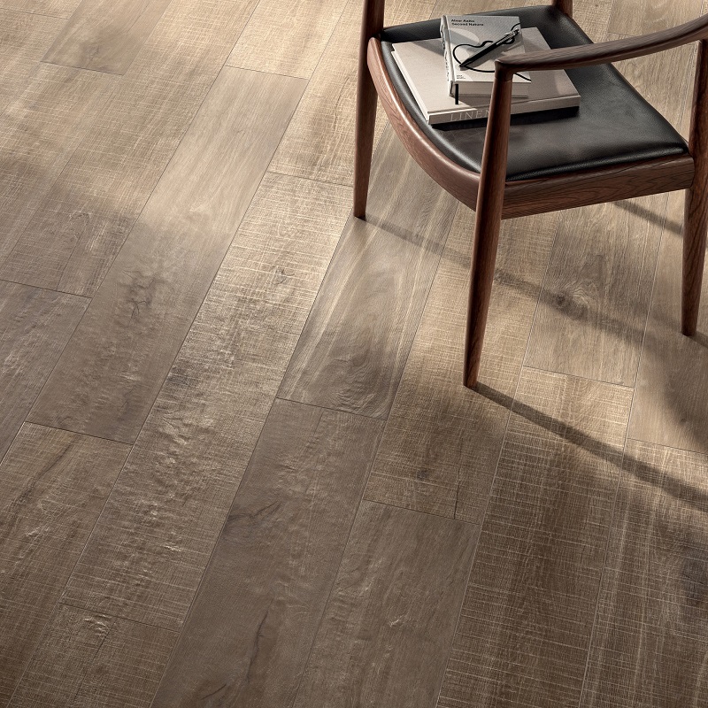 Mirage Kao Charamel Raw KA13 KTBN04 120x30x2cm - Mirage kao charamel raw ka13 sfeer - KTBN04 Kao Charamel Raw KA13 120x30
