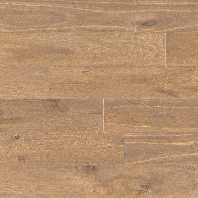 Mirage Kao Spice KA04 KTBN04 120x30x2cm - Mirage kao spice ka04 - KTBN04 Kao Spice 120x30