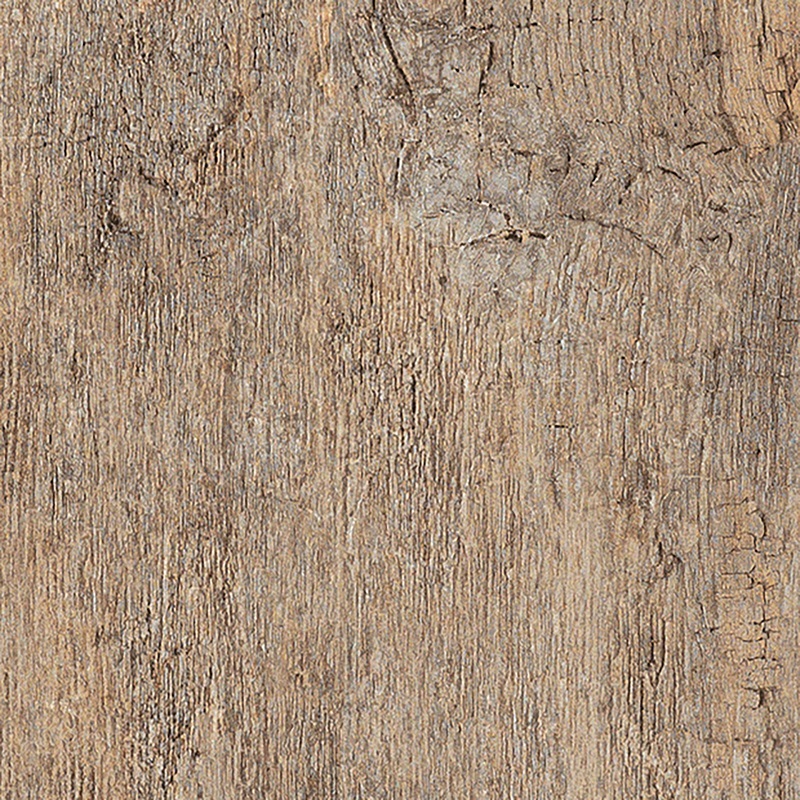Mirage UNICO Noon Daylight NN01 KTBN04 60x33x2cm - Mirage noon daylight nn01 2 - KTBN04 UNICO Noon Daylight 60x33