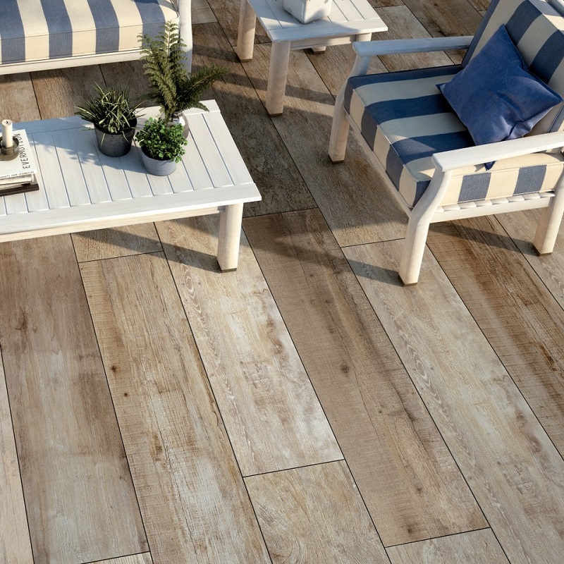 Mirage UNICO Noon Daylight NN01 KTBN04 60x33x2cm - Mirage noon daylight nn01 3 - KTBN04 UNICO Noon Daylight 60x33