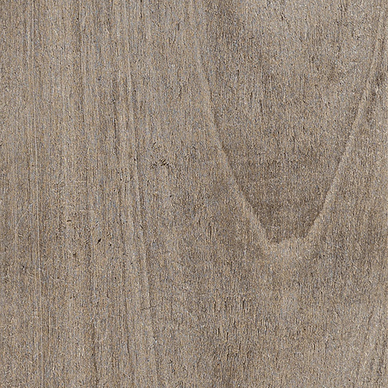 Mirage Noon Ember NN02 KTBN04 120x30x2cm - Mirage noon ember nn02 - KTBN04 Noon Ember 120x30