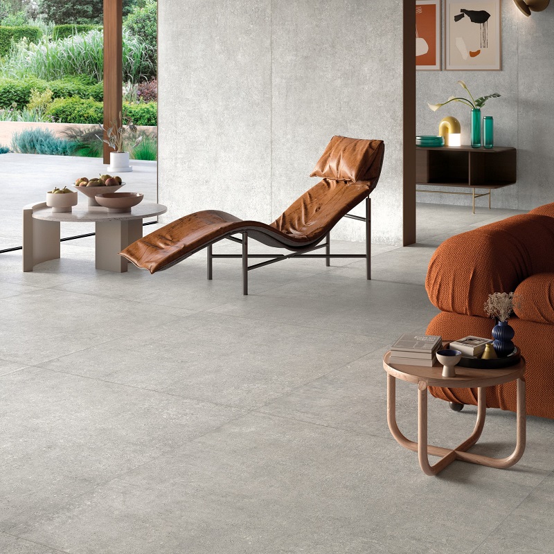 Mirage Nyuma Quicklime NY01 KTBN04 2cm dikte diverse afmetingen - Mirage nyuma quicklime ny01 1 - KTBN04 Nyuma Quicklime 80x80