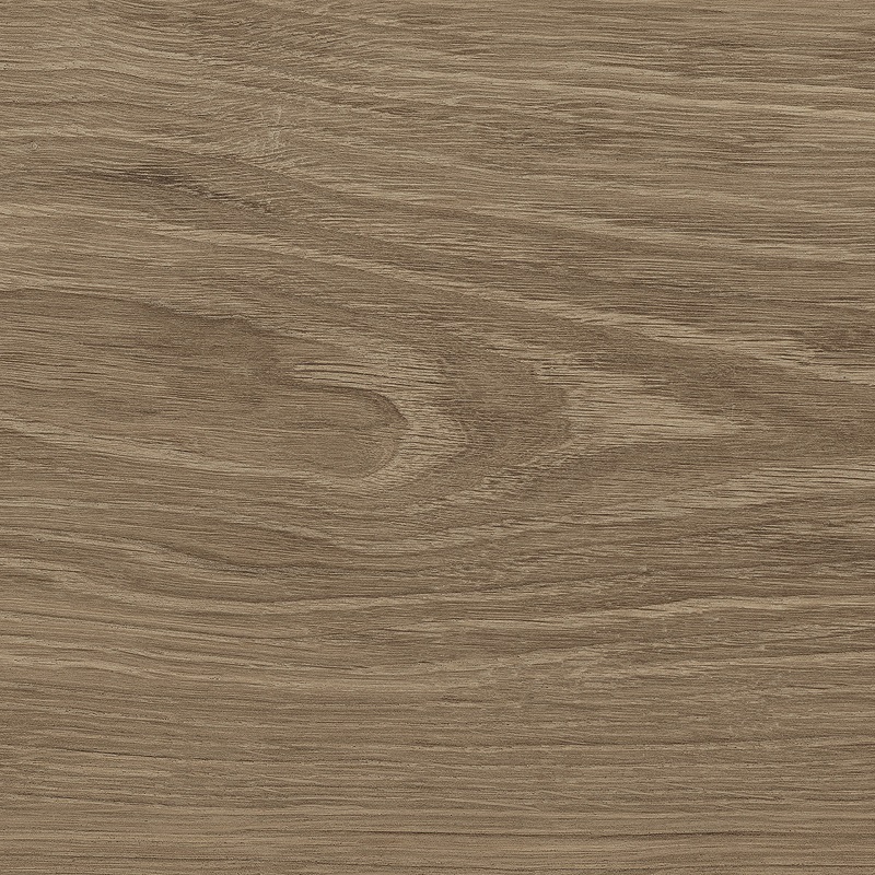 Mirage Oudh Cedro OU07 KTBN04 120x30x2cm - Mirage oudh cedro ou07 - KTBN04 Oudh Cedro 120x30