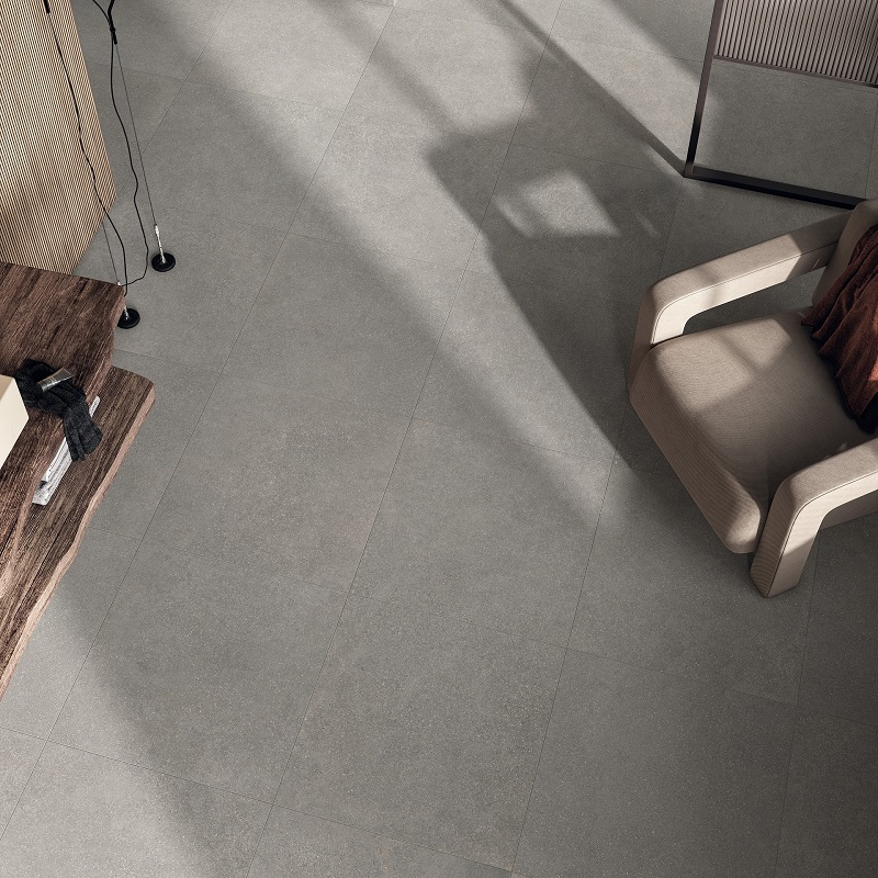 Mirage Reconcrete Storm RO05 KTBN04 2cm dikte diverse afmetingen - Mirage reconcrete storm ro05 sfeer - KTBN04 Reconcrete Storm RO05 60x60