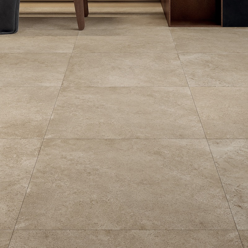 Mirage Restone Indian RS03 KTBN04 2cm dikte diverse afmetingen - Mirage restone indian rs03 sfeer - KTBN04 Restone Indian RS03 60x60