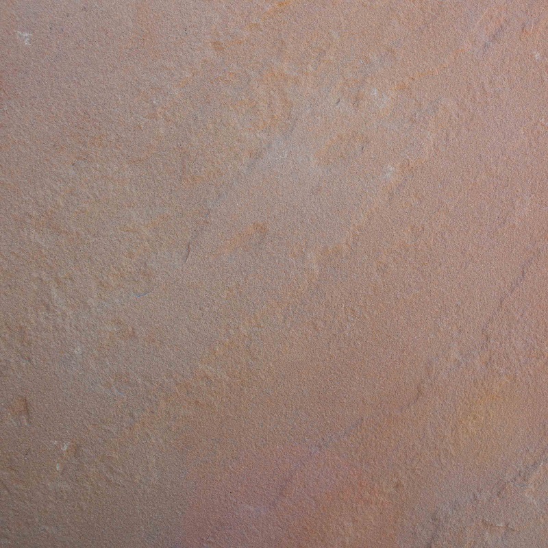 Modak dikte 2,5-3,5cm diverse afmetingen - Modak 5 - Modak dikte 2,5-3,5cm 60x40