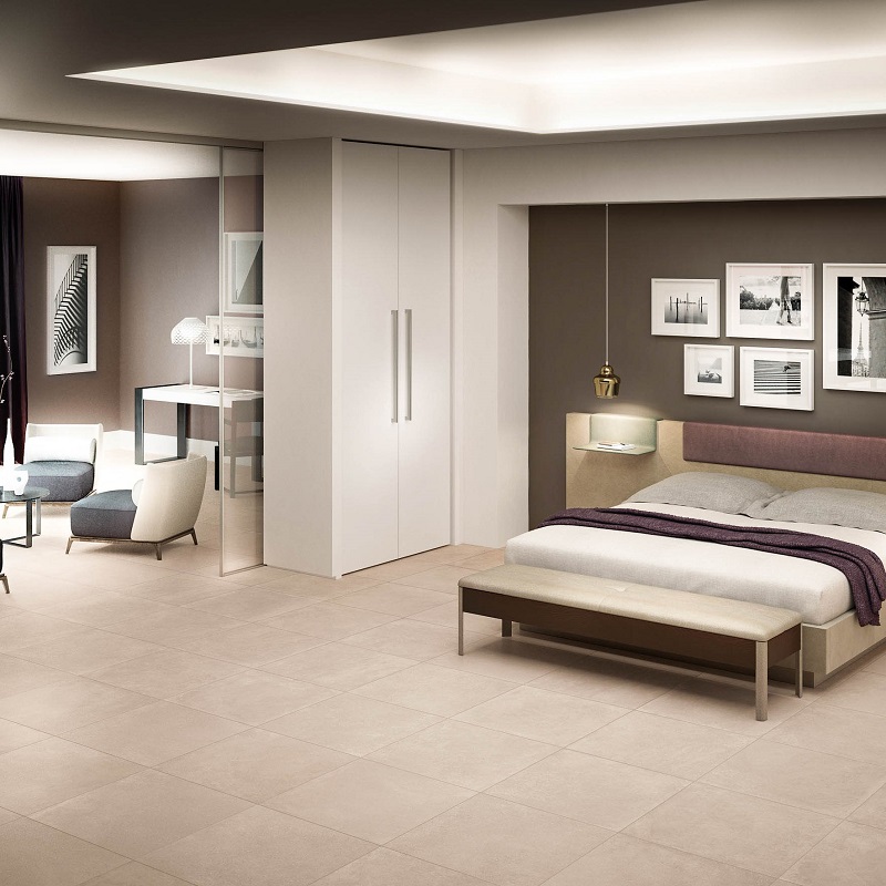 Moov Beige diverse afmetingen - Moov beige 1 - Moov Beige Naturale 