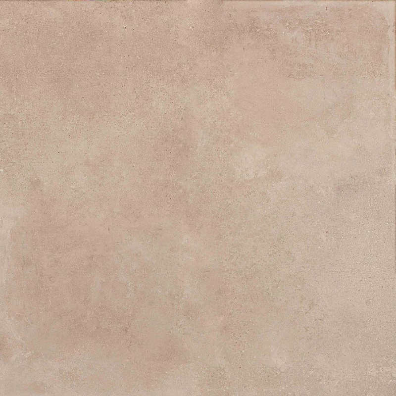 Moov Beige diverse afmetingen - Moov beige b - Moov Beige Naturale 