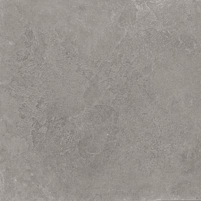 GeoCeramica Stone look Motion Iron KTBN04 diverse afmetingen - Motion iron - KTBN04 Motion Iron 60x60