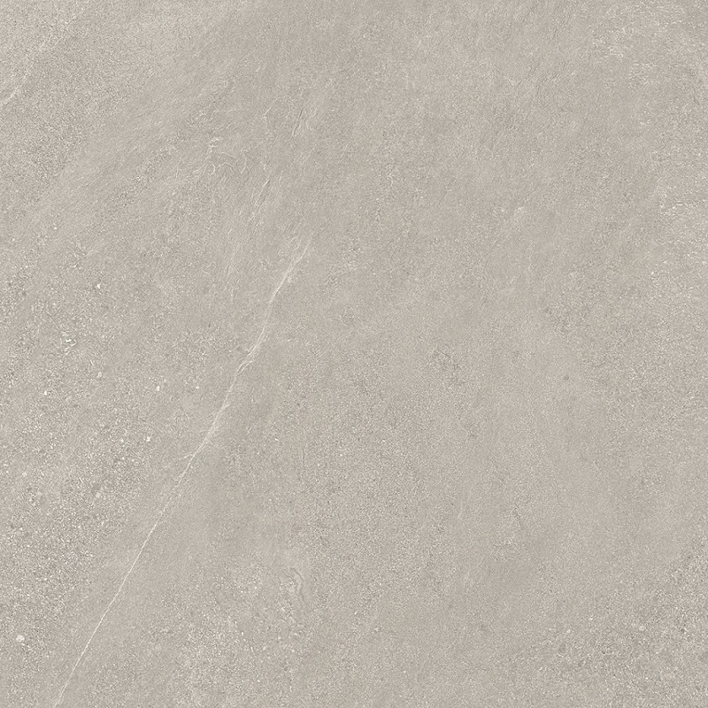 Mirage Motley Altamond MT04 KTBN04 2cm dikte diverse afmetingen - Motley 120x60x2 cm altamond mt04 - KTBN04 Motley Altamond 60x60
