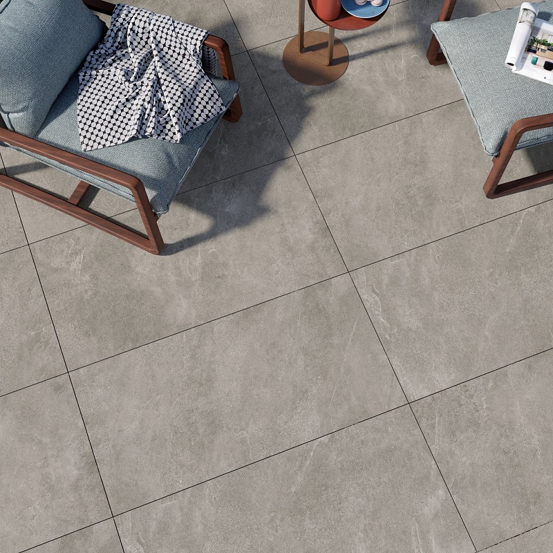 Mirage UNICO Motley Liverpool MT06 KTBN04 60x33x2cm - Motley 120x60x2 cm liverpool mt06 3 - KTBN04 UNICO Motley Liverpool 60x33