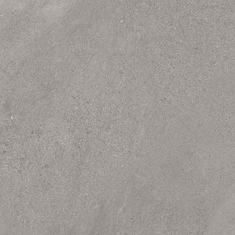 Mirage Motley Liverpool MT06 KTBN04 2cm dikte diverse afmetingen - Motley 120x60x2 cm liverpool mt06 - KTBN04 Motley Liverpool 60x60