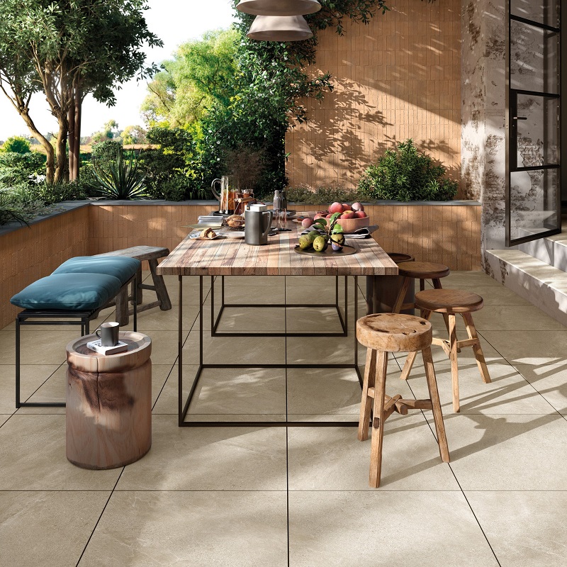 Mirage UNICO Motley Monterey MT02 KTBN04 60x33x2cm - Motley 120x60x2 cm monterey mt02 3 - KTBN04 UNICO Motley Monterey 60x33