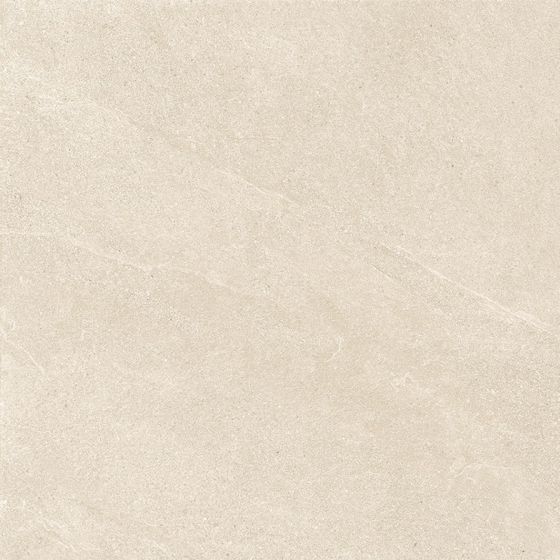 Mirage Motley Monterey MT02 KTBN04 2cm dikte diverse afmetingen - Motley 120x60x2 cm monterey mt02 - KTBN04 Motley Monterey 60x60
