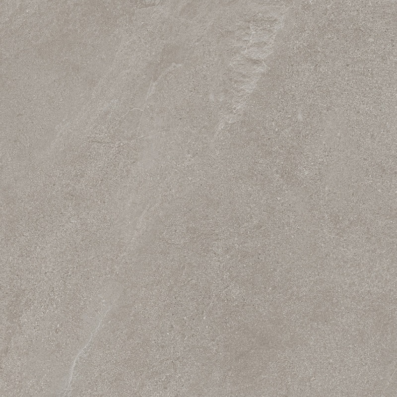 Mirage UNICO Motley Woodstock MT05 KTBN04 60x33x2cm - Motley 120x60x2 cm woodstock mt05 2 - KTBN04 UNICO Motley Woodstock 60x33
