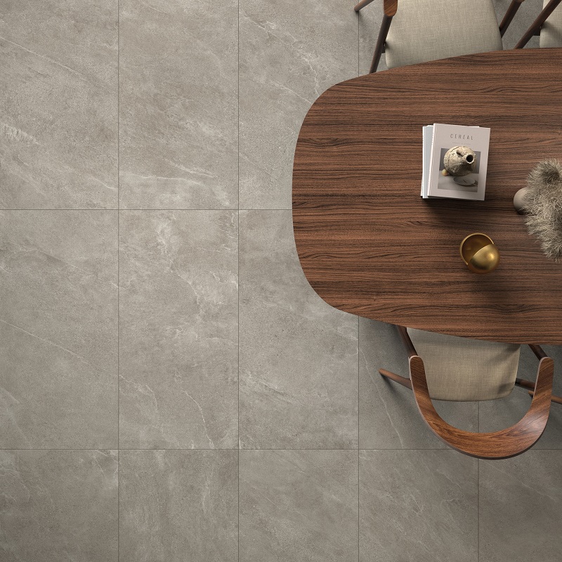 Mirage UNICO Motley Woodstock MT05 KTBN04 60x33x2cm - Motley 120x60x2 cm woodstock mt05 3 - KTBN04 UNICO Motley Woodstock 60x33