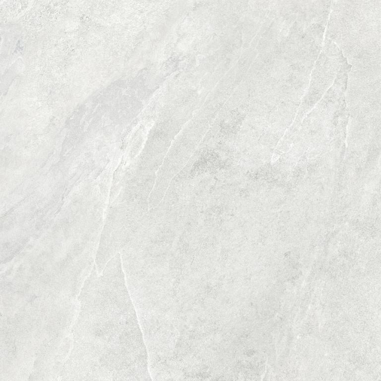 GeoCeramica Stone look Must Greige KTBN04 60x60x4cm - Must greige - KTBN04 Must Greige 60x60