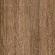 GeoCeramica Hout look Mywood Cicieglio KTBN04 120x30x4cm - Mywood cicieglio 1 - KTBN04 Mywood Cicieglio 120x30