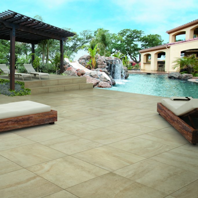 Mirage NaMe Strutturata Bourgogne NE12 KTBN04 2cm dikte diverse afmetingen - Name strutturata 60x60x2 bourgogne ne12 1  - KTBN04 Bourgogne 60x60