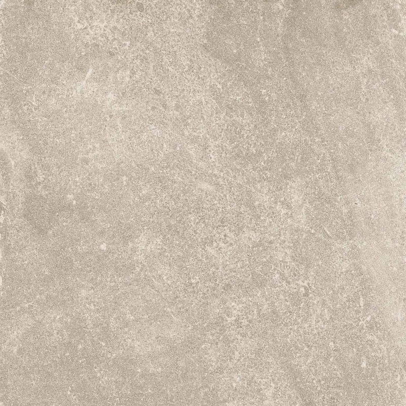 Robusto Ceramica 3.0 Namur KTBN02 60x60x3cm / 90x90x3cm - Namur robusto ceramica 3 2 - KTBN02 Namur 