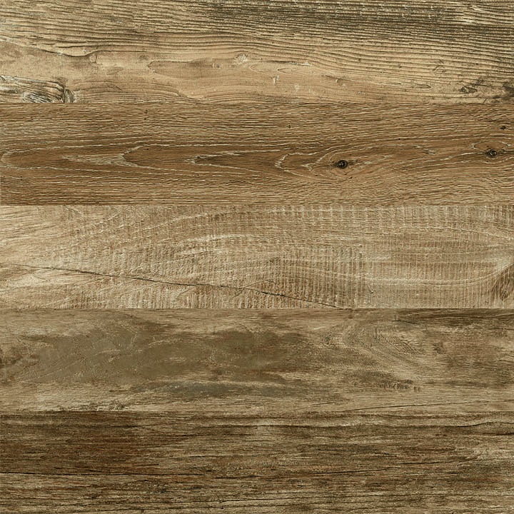 Mirage Nau Indie NA02 KTBN04 120x30x2cm - Nau 60x60x2 cm indie vintage hout na02 - KTBN04 Nau Indie 120x30x2cm