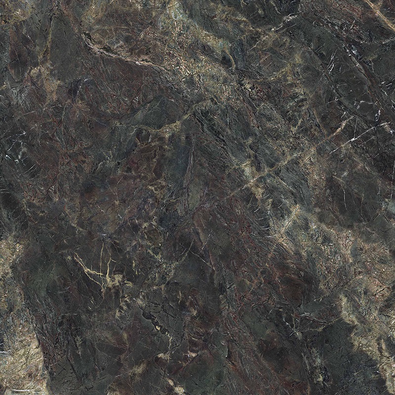 Neolith Amazonico Slate diverse afmetingen - Neolith amazonico 5 1 1 - Amazonico Slate 75x75