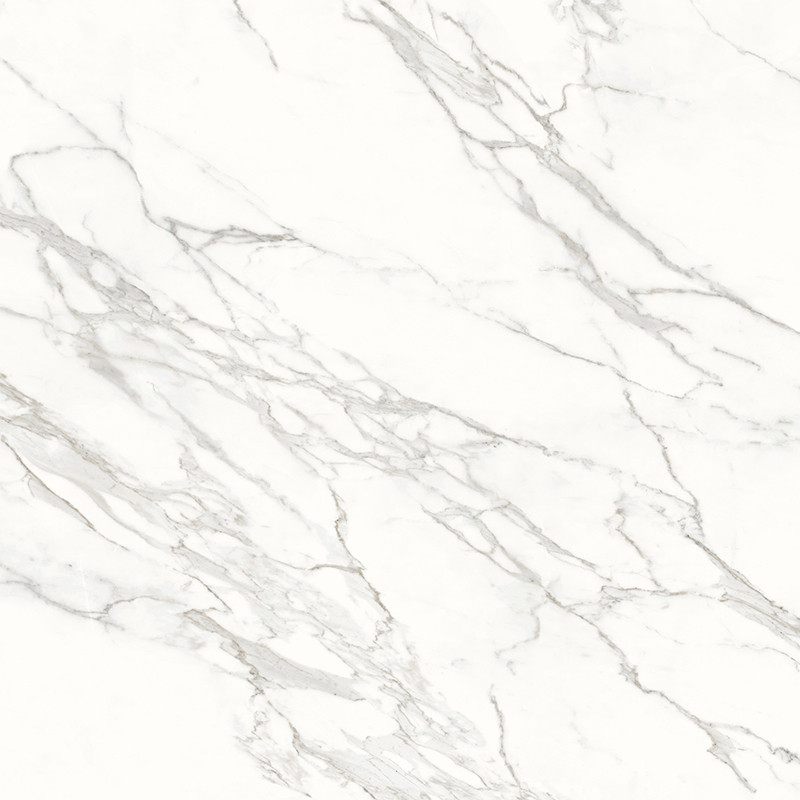 Neolith Calacatta C01 Ultrasoft diverse afmetingen - Neolith calacatta 3 - Calacatta C01 Ultrasoft 120x260
