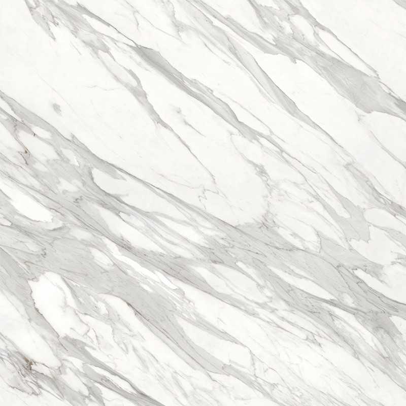 Neolith Calacatta Gold GC01 Silk diverse afmetingen - Neolith calacatta gold 8 - Calacatta Gold GC01 Silk 75x75