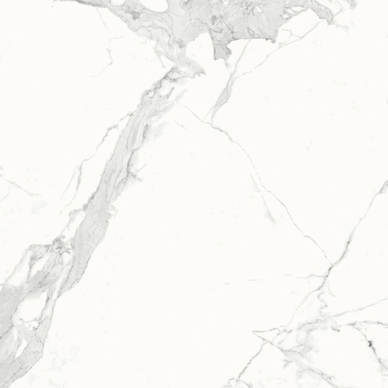 Neolith Estatuario E01 Polished diverse afmetingen - Neolith estatuario e01 - Estatuario E01 Polished 75x75