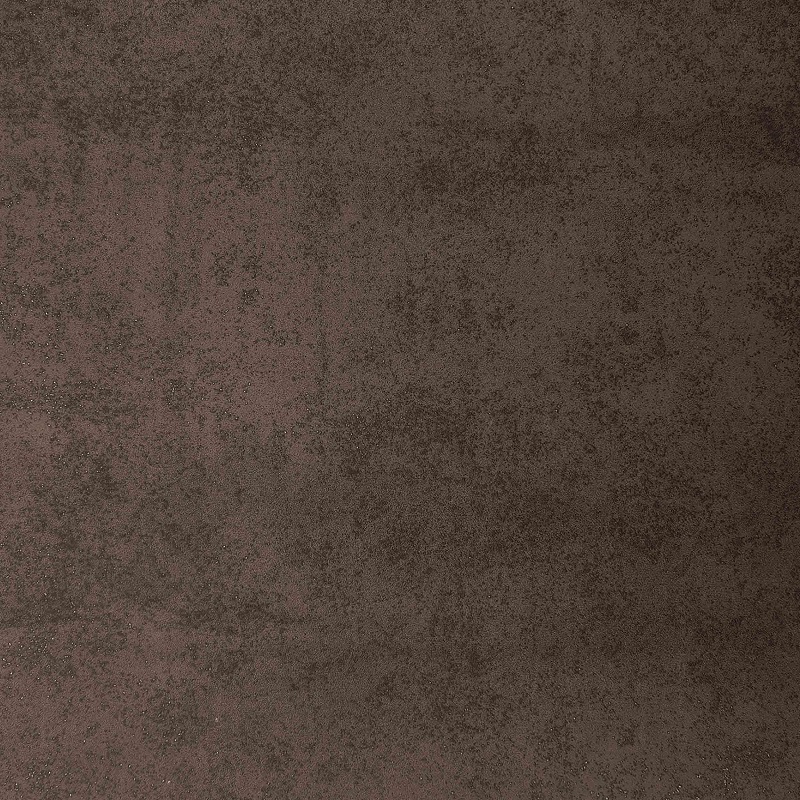 Neolith Iron Copper Satin diverse afmetingen - Neolith iron copper 1 - Iron Copper Satin 60x60