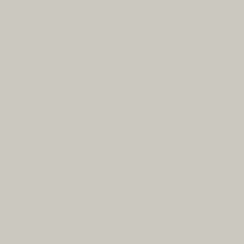Neolith Perla Satin diverse afmetingen - Neolith perla 1 2 - Perla Satin 60x60