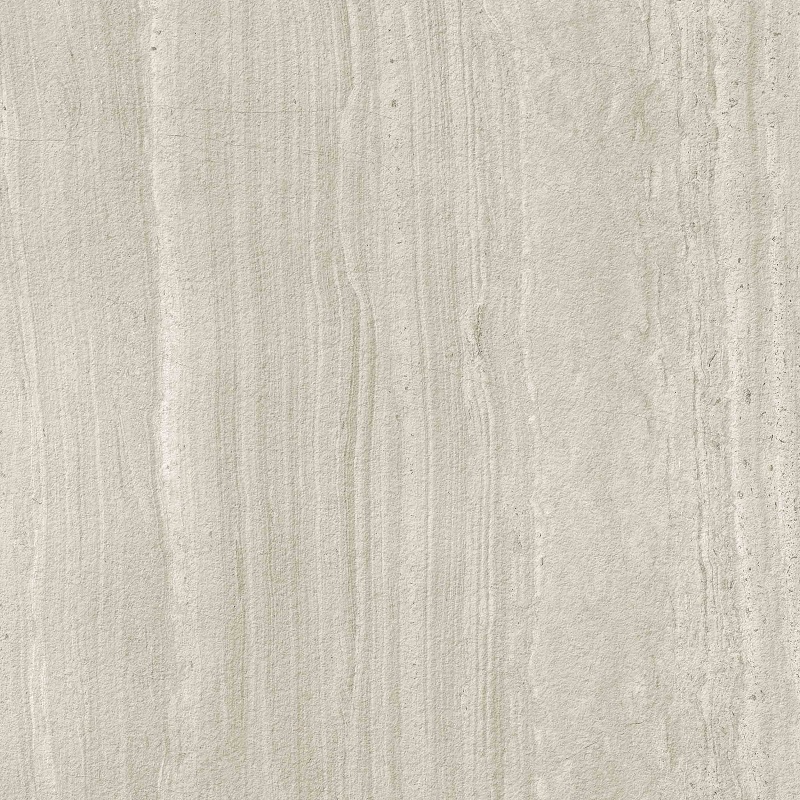 Neolith Strata Argentum Riverwashed diverse afmetingen - Neolith strata argentum 5 - Strata Argentum Riverwashed 75x75