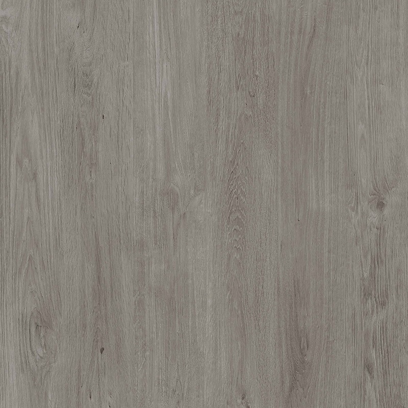 Neolith Winter Dala Silk diverse afmetingen - Neolith winter dala 5 - Winter Dala Silk 75x75