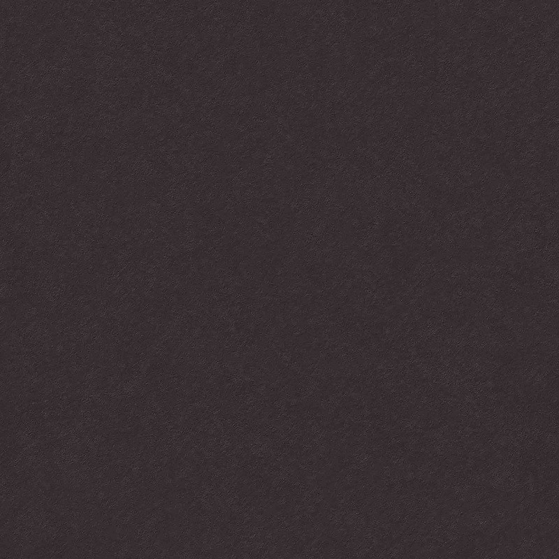 Neolith Nero Zimbabwe Riverwashed diverse afmetingen - Nero zimbabwe 1 - Nero Zimbabwe Riverwashed 75x75