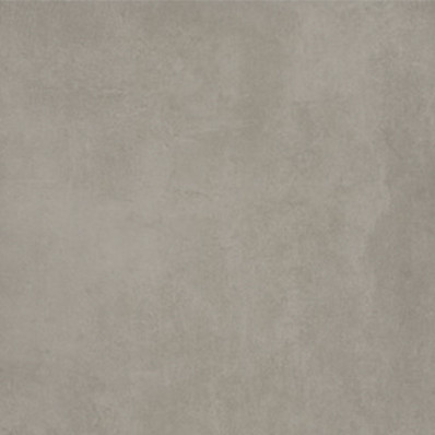 Ariostea Ultra Next Crete Naturale 100x100cm - Next crete - Ariostea Crete Naturale 100x100cm