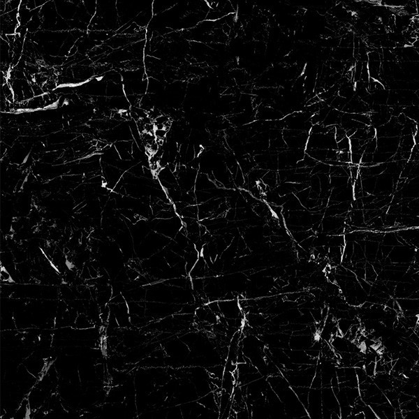 Neolith Niagara NG01 Silk diverse afmetingen - Niagara 1 - Niagara NG01 Silk 75x75