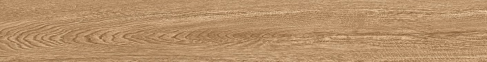 Nordic Wood Blonde diverse afmetingen - Nordic wood blonde stuk - Nordic Wood Blonde 26x160