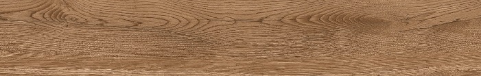 TwentyGres Nordic Wood Walnut KTBN04 2cm dikte diverse afmetingen - Nordic wood wallnut stuk 1 - KTBN04 Nordic Wood Walnut 120x30x2