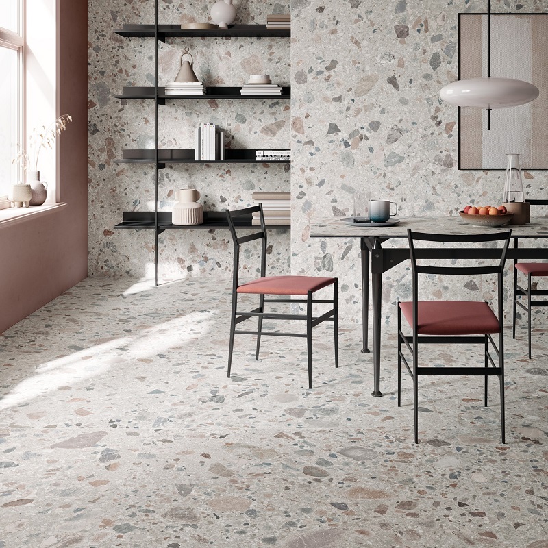 Mirage Norr Hav RR06 KTBN04 2cm dikte diverse afmetingen - Norr 60x60x2 cm hav rr06 1 - KTBN04 Norr Hav 60x60